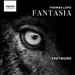 Thomas Lupo: Fantasia
