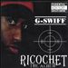 Ricochet: The Album