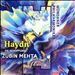 Haydn: Die Schöpfung [Live]