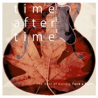 Time After Time: Best of Covers