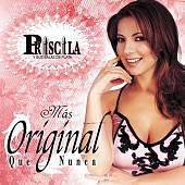 Más Original Que Nunca