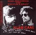Sings Bob Dylan & Himself: Hurricane