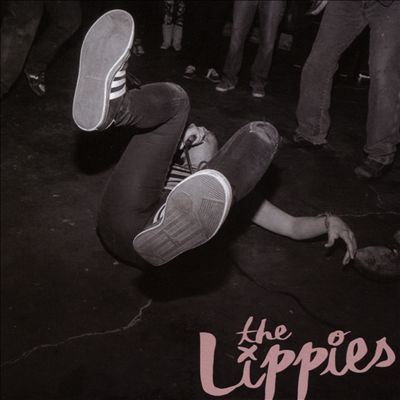The Lippies