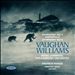 Vaughan Williams: Symphony No. 7 "Antartica"; Symphony No. 9 in E minor