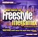 The Best of Freestyle Megamix, Vol. 2