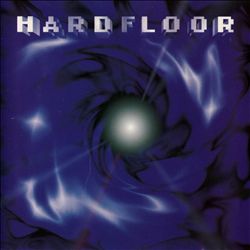 ladda ner album Hardfloor - Funalogue