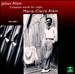 Jehan Alain: Complete Organ Works, Vol. 2