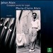 Jehan Alain: Complete Organ Works, Vol. 1