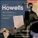 Howells: Piano Concertos 1 & 2; Penguinski
