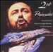 Pavarotti 1 & 2