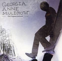 télécharger l'album Download Georgia Anne Muldrow - Olesi Fragments Of An Earth album