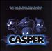 Casper [Music from the Motion Picture Soundtrack]