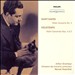 Saint-Saëns: Violin Concerto No. 3; Vieuxtemps: Violin Concertos Nos. 4 & 5