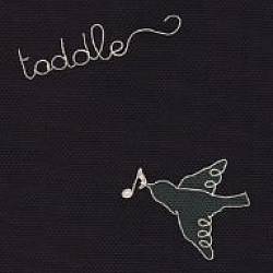 Album herunterladen Toddle - I Dedicate D Chord