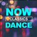 Now Dance Classics