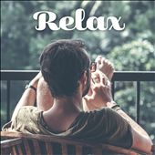 Relax [2020]