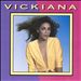 Vickiana