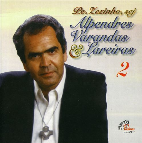 Alpendres Varandas E Lareiras, Vol. 2