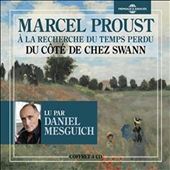 Du Cote de Chez Swann