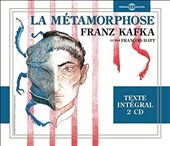 La Meramorphose