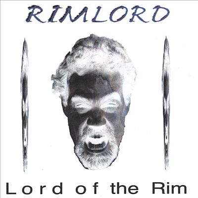Lord of the Rim