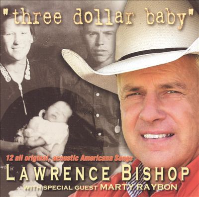 Three Dollar Baby