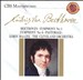 Beethoven: Symphonies Nos. 1 & 6 "Pastorale"