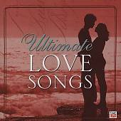 Ultimate Love Songs: Vision of Love