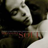 Midnight Soul [The Right Stuff]
