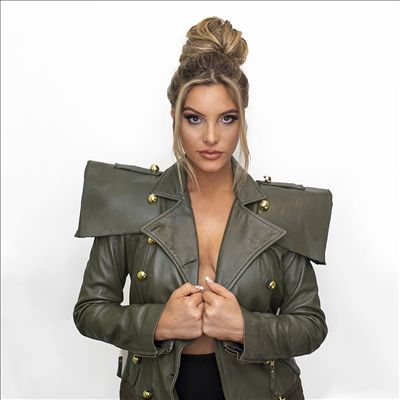 Lele Pons Having Sex - Lele Pons Biography, Songs, & Albums | AllMusic