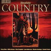 Absolute Country [AAO]