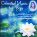 Celestial Music for Yoga