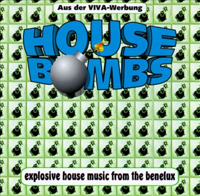 House Bombs