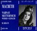 Verdi: Macbeth