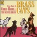 Brass Cats: Brass Music of Chris Hazell