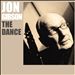 Jon Gibson: The Dance