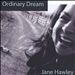 Ordinary Dream