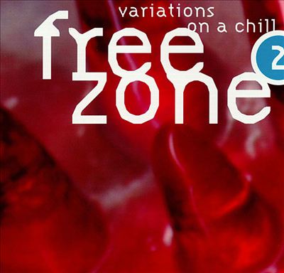 Freezone 2: Variations on a Chill