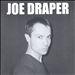 Joe Draper