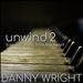 Unwind 2 (Tranquil Piano From the Heart)