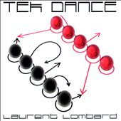 Tek Dance