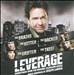 Leverage [Original Television Series Soundtrack]