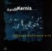 Aaron Jay Kernis: 100 Greatest Dance Hits