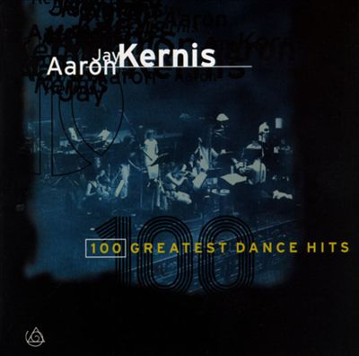 Aaron Jay Kernis: 100 Greatest Dance Hits