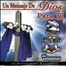 Un Mesaje de Dios Para Ti