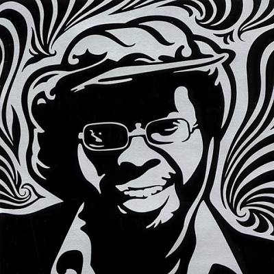 The Mayfield: Remixed - The Curtis Mayfield Collection