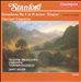Stanford: Symphony No. 2 in D minor; Clarinet Concerto