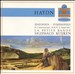 Haydn: Symphonies Nos. 26, 52 & 53