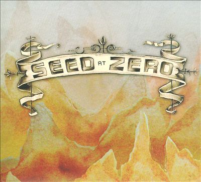 Seed at Zero
