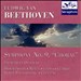 Beethoven: Symphony No. 9; Prometheus Overture